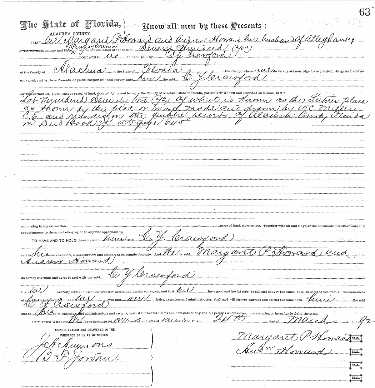 Click Here for Larger Image