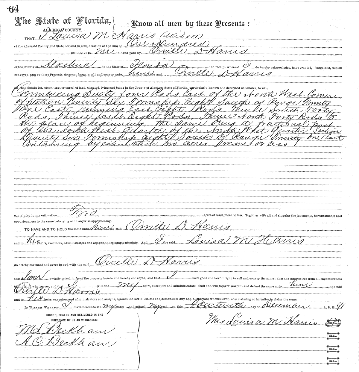 Click Here for Larger Image