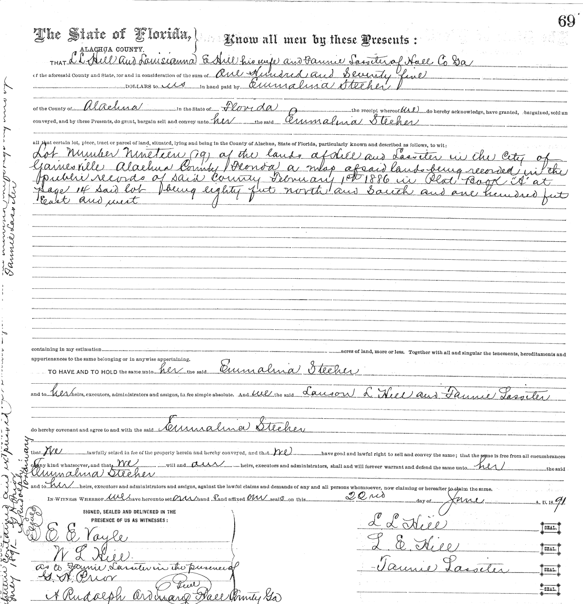 Click Here for Larger Image