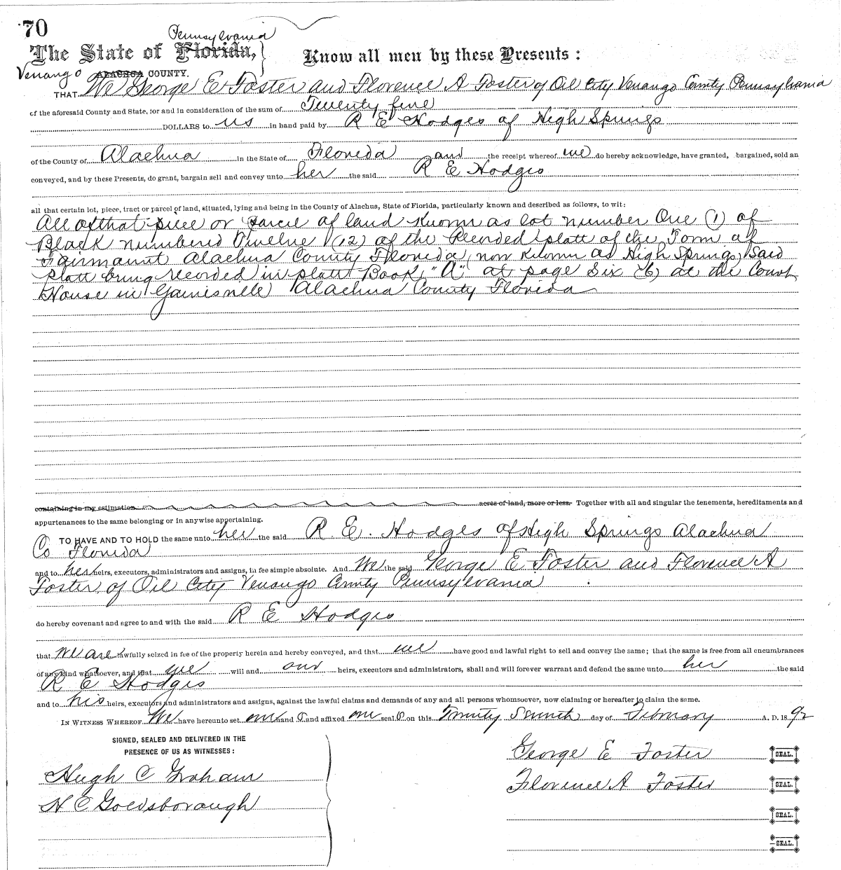 Click Here for Larger Image