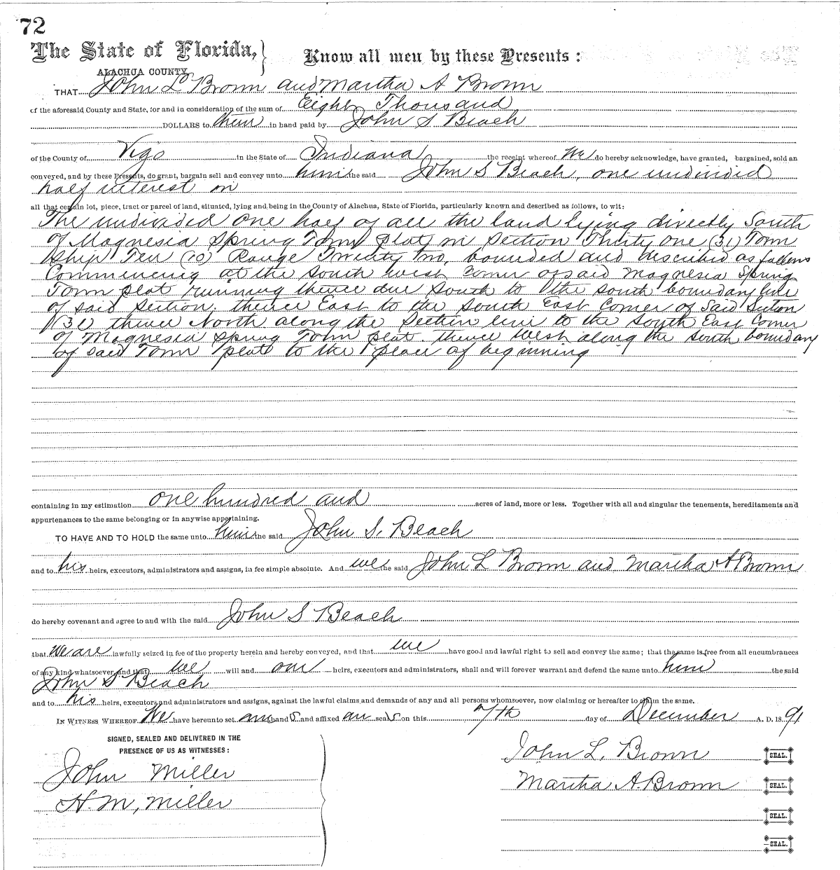 Click Here for Larger Image