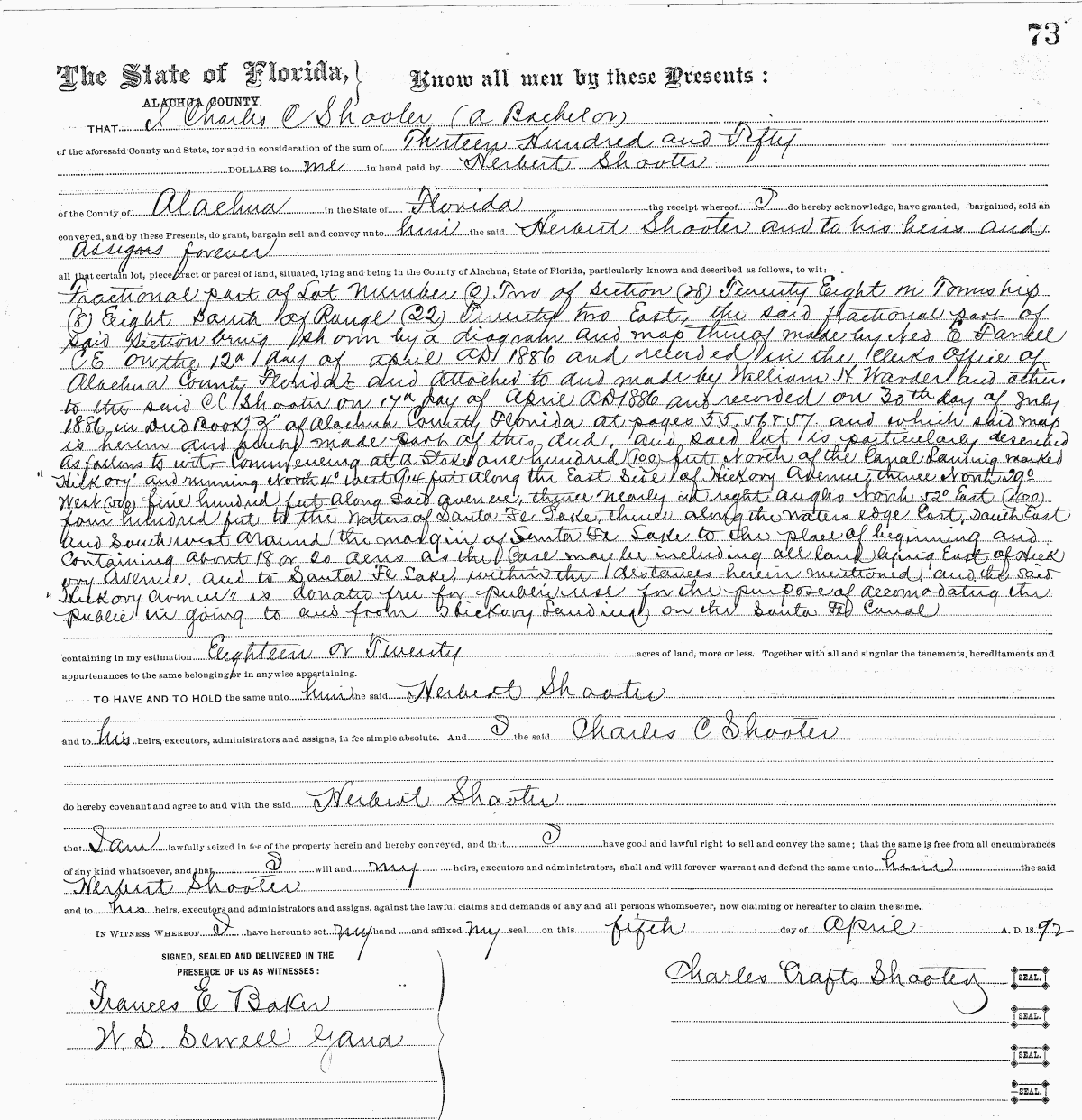 Click Here for Larger Image