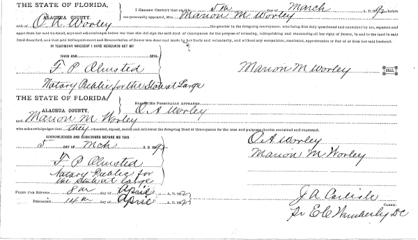 Click Here for Larger Image