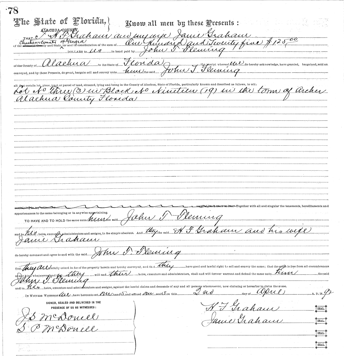 Click Here for Larger Image