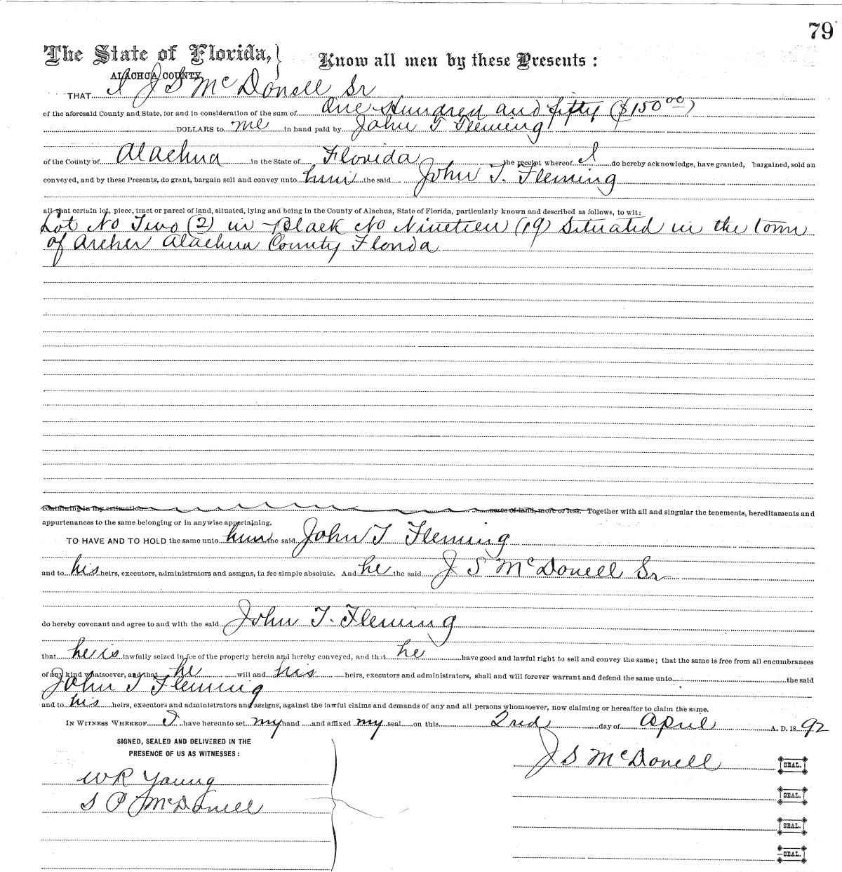 Click Here for Larger Image