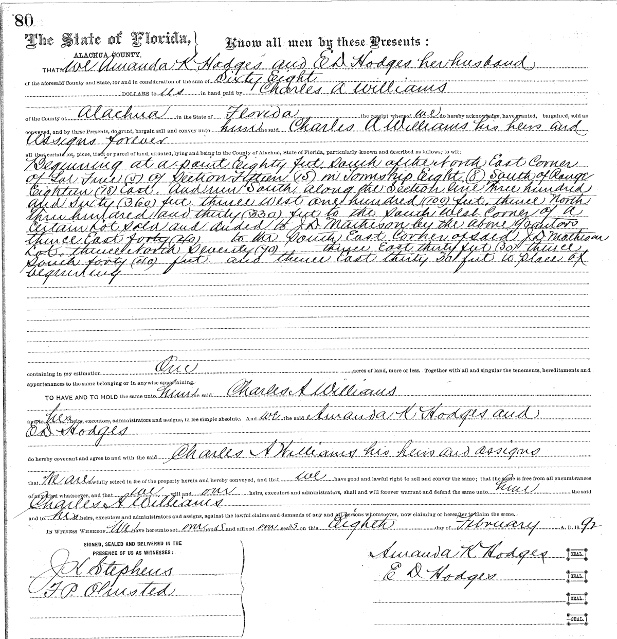 Click Here for Larger Image