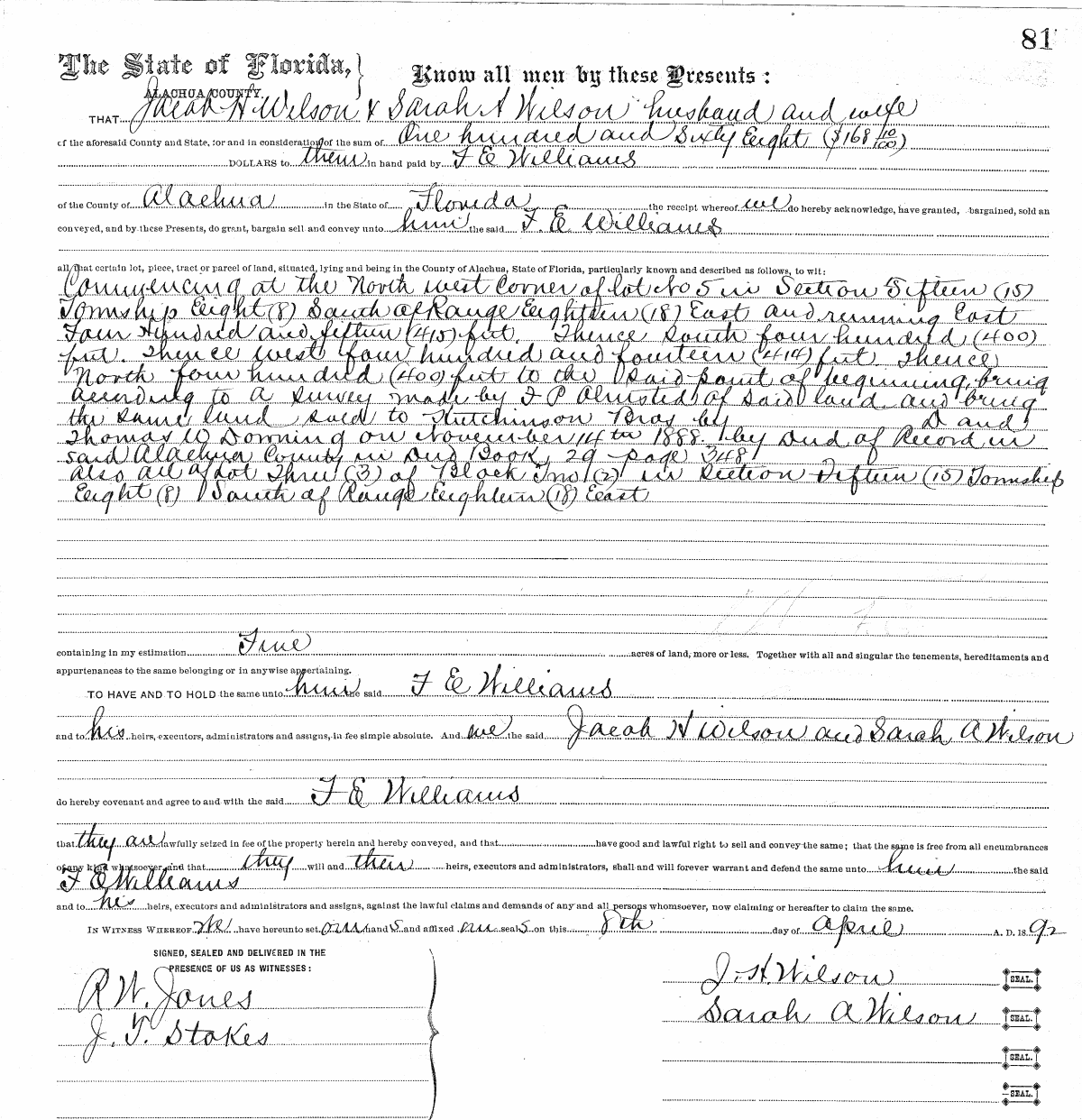 Click Here for Larger Image