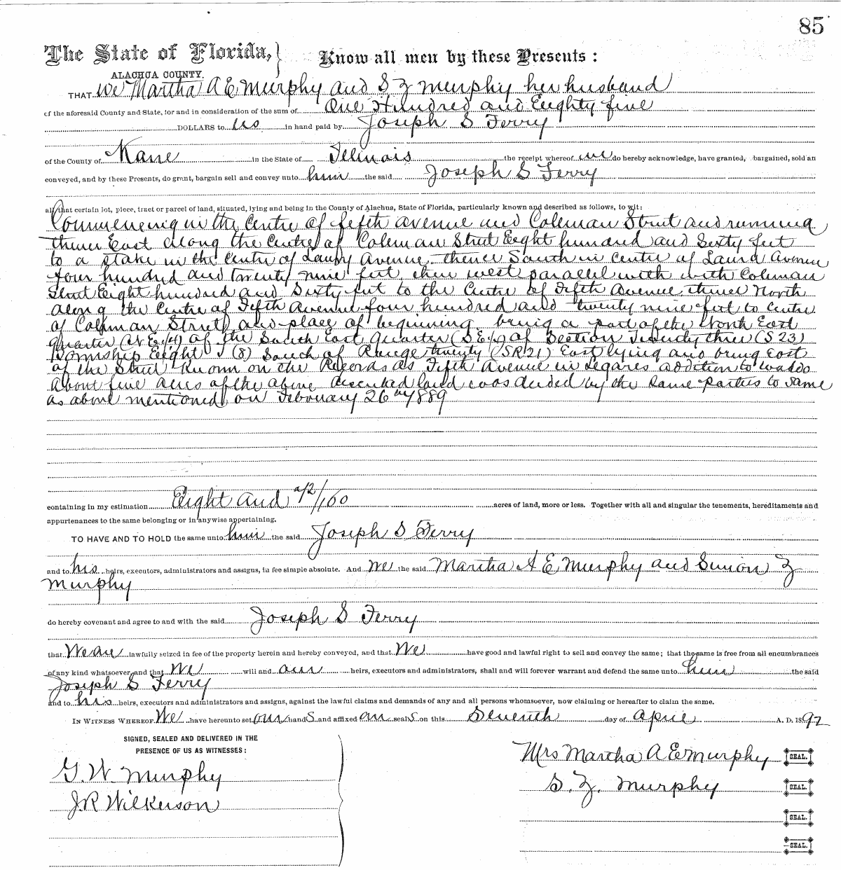 Click Here for Larger Image