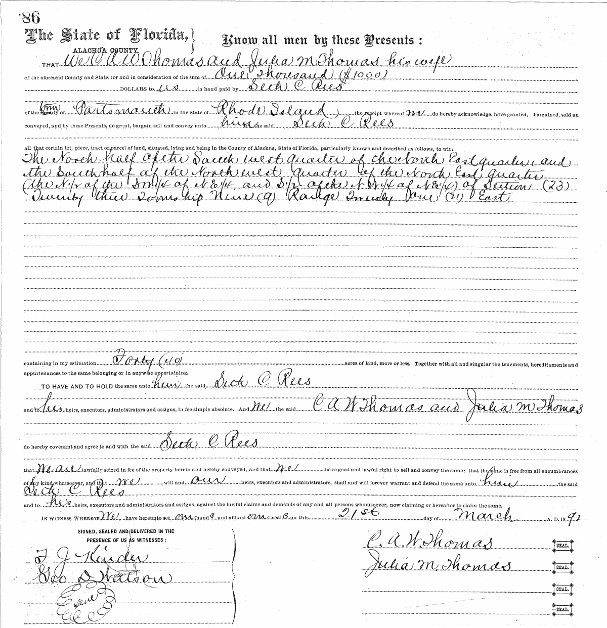 Click Here for Larger Image