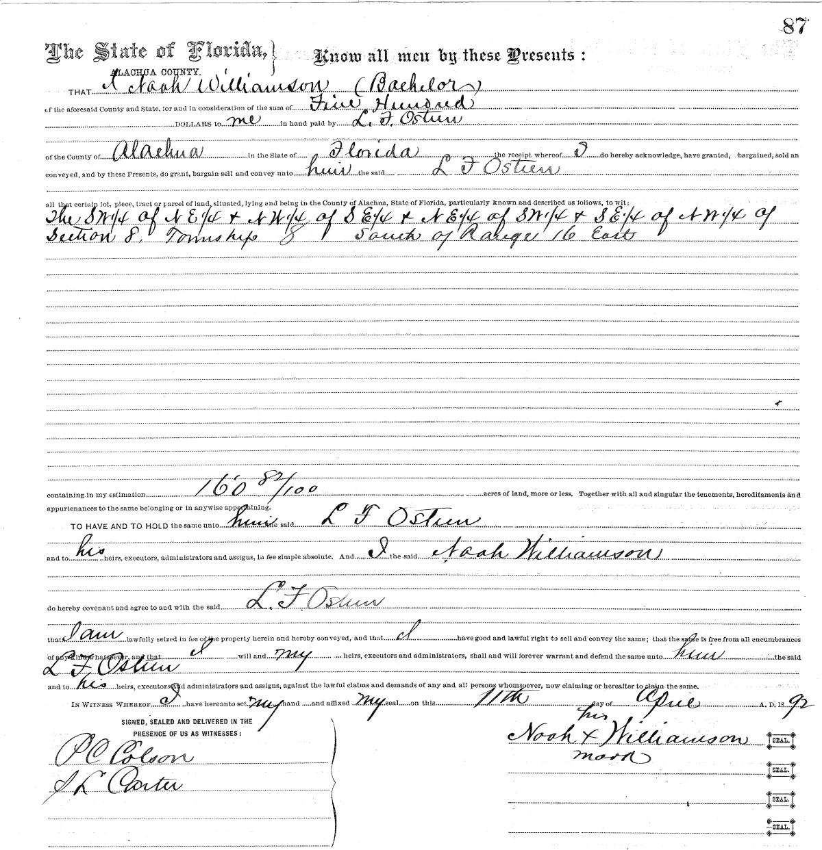 Click Here for Larger Image