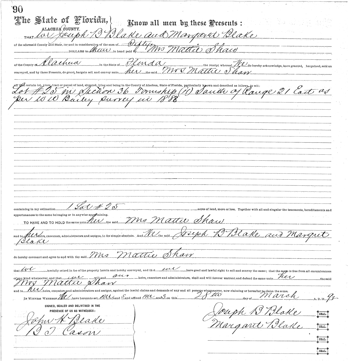 Click Here for Larger Image