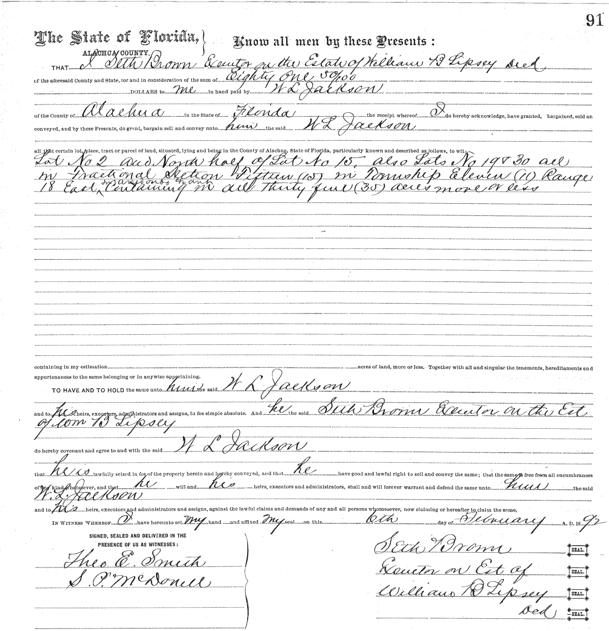 Click Here for Larger Image