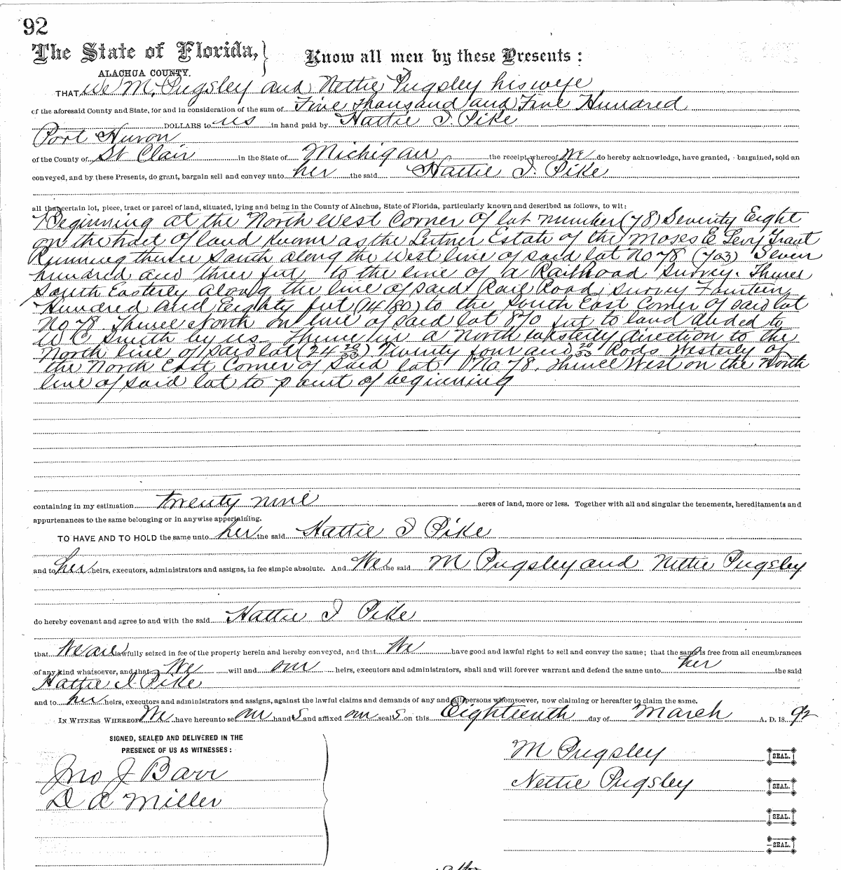 Click Here for Larger Image