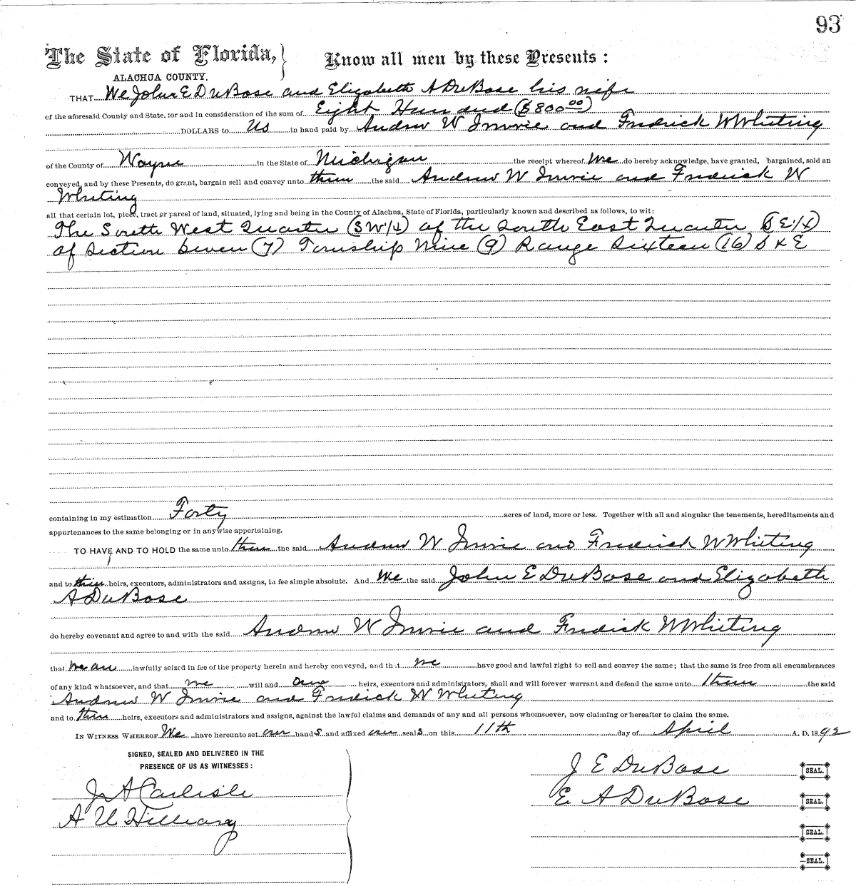 Click Here for Larger Image