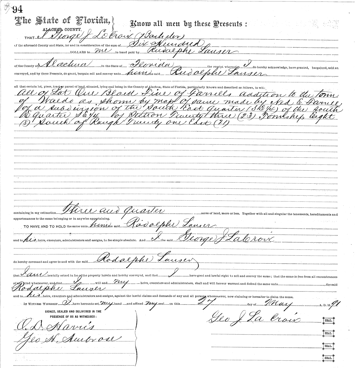 Click Here for Larger Image