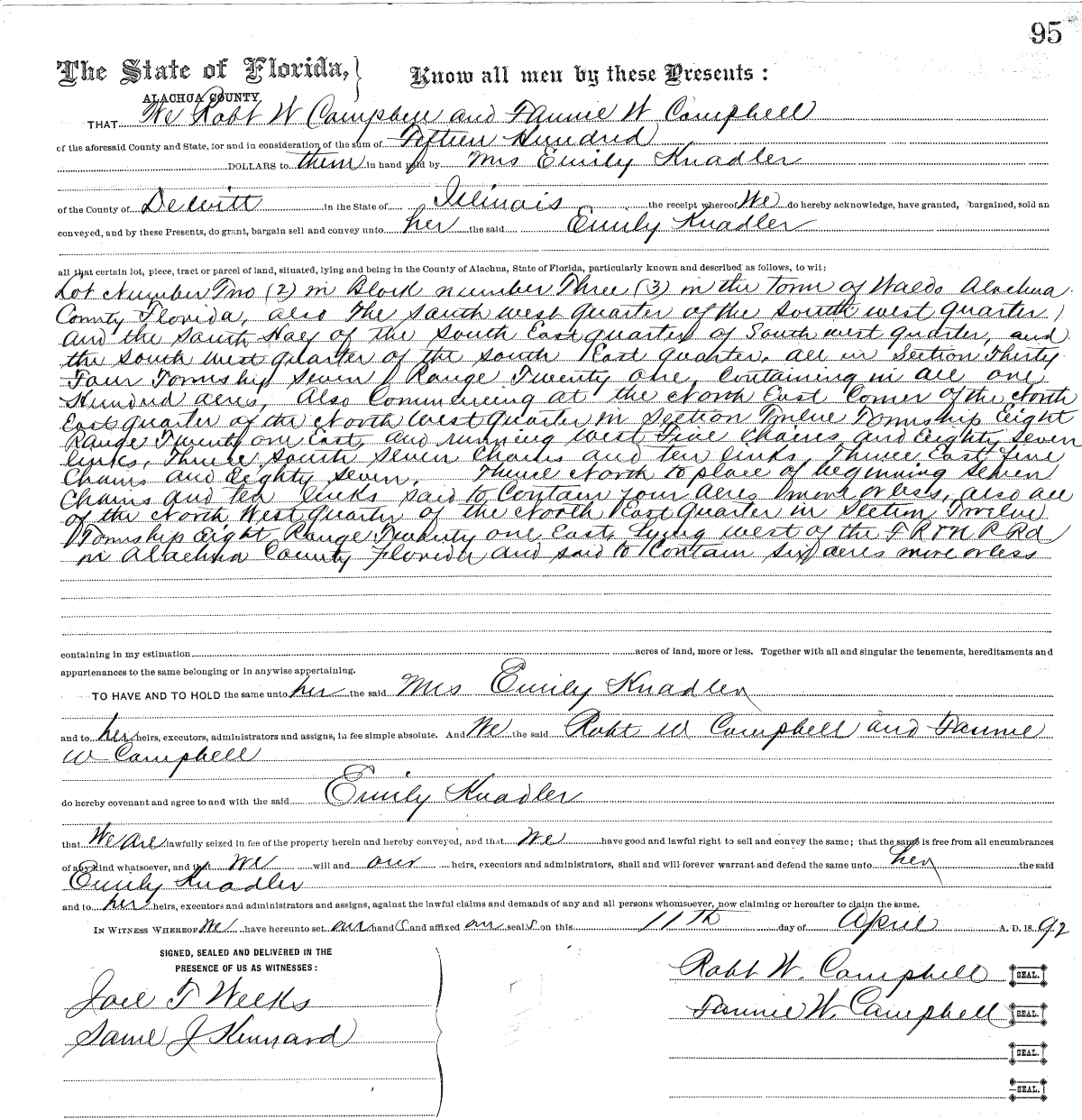 Click Here for Larger Image