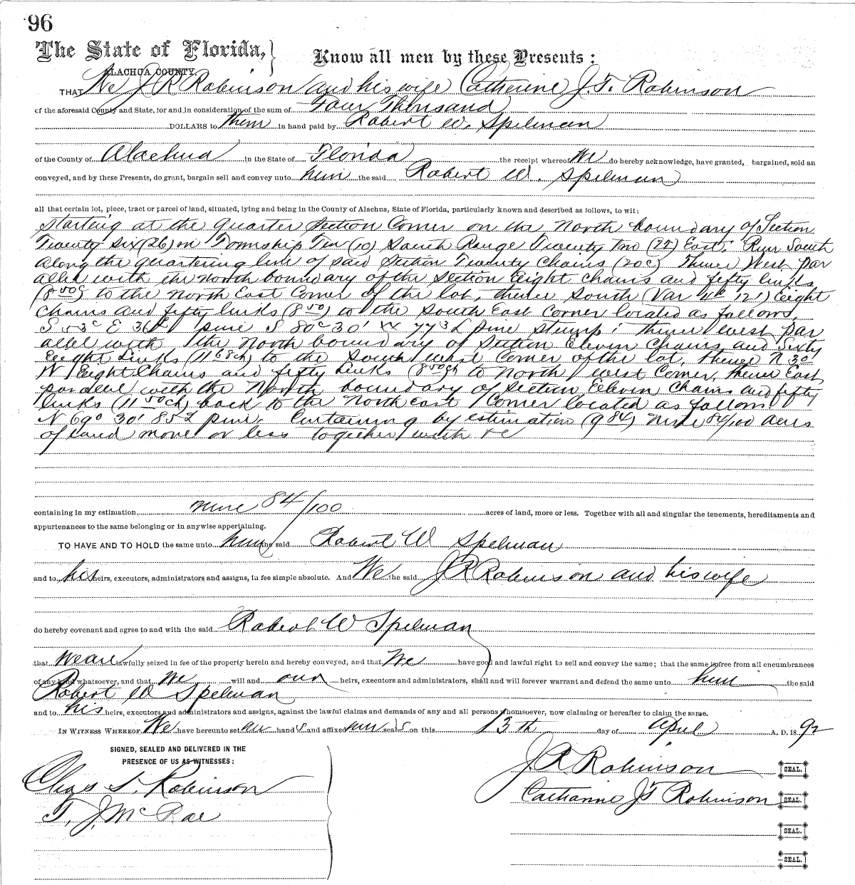 Click Here for Larger Image