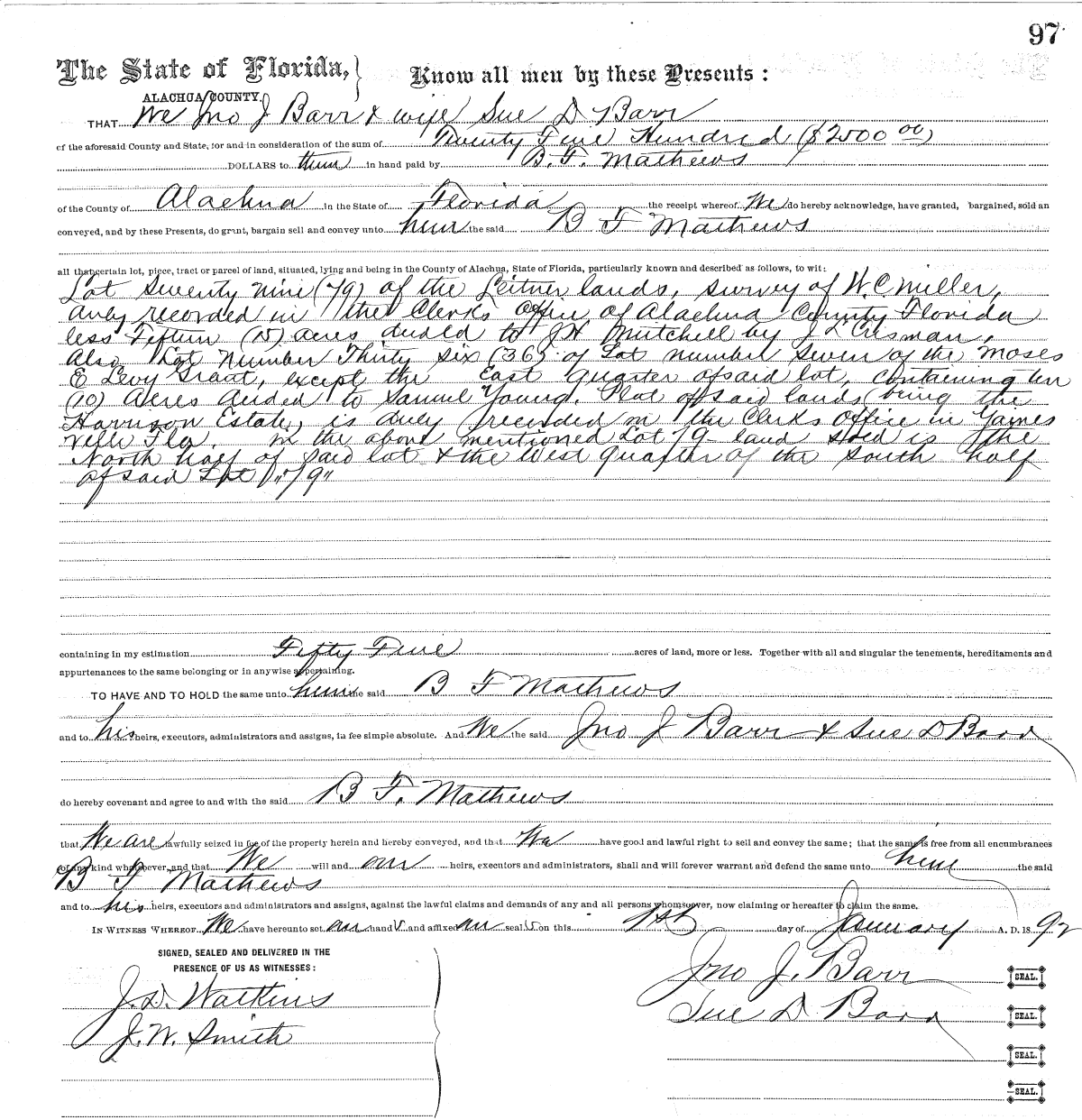 Click Here for Larger Image