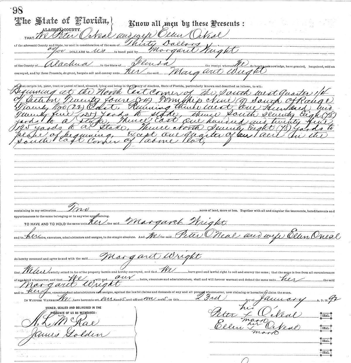 Click Here for Larger Image