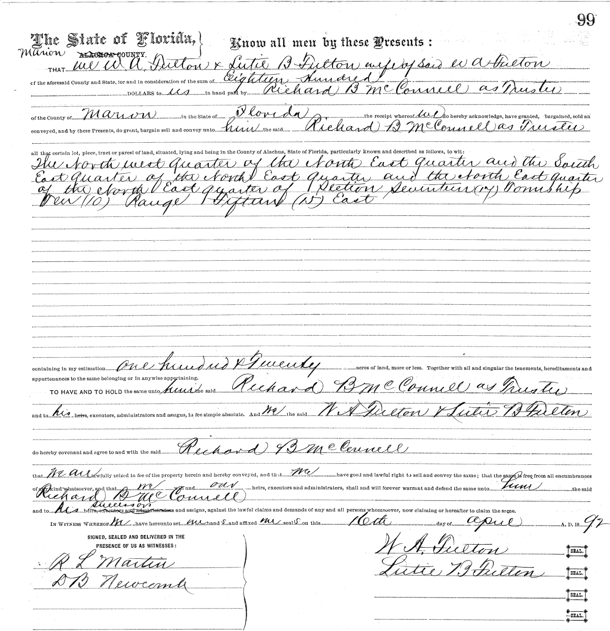 Click Here for Larger Image