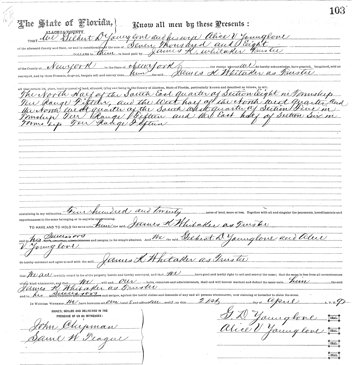 Click Here for Larger Image