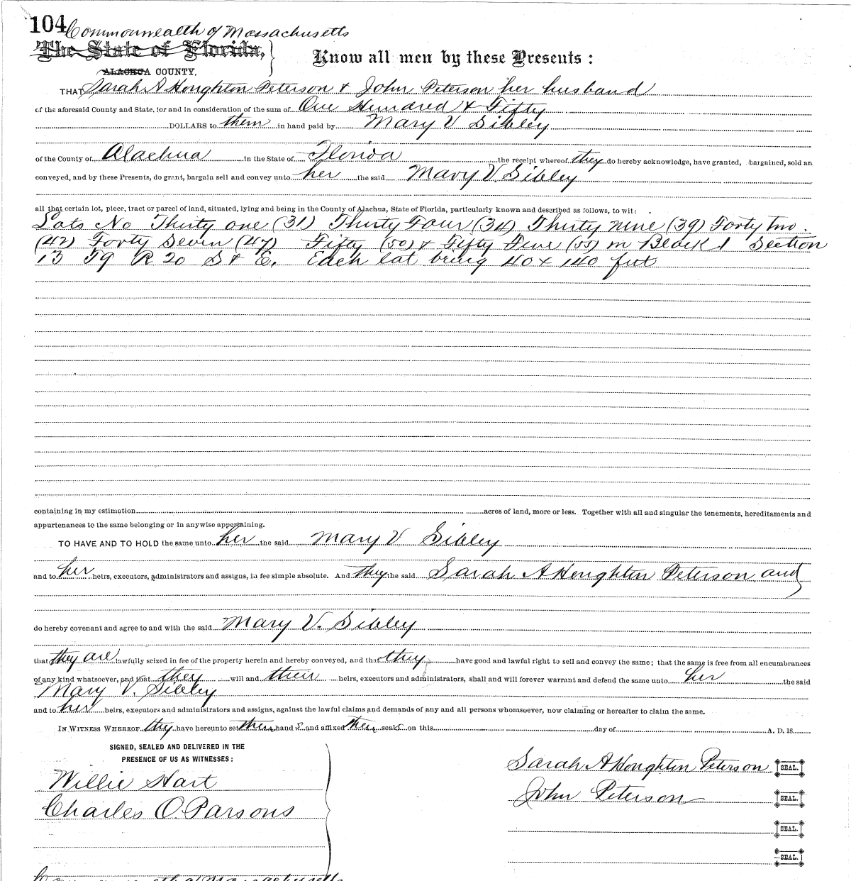 Click Here for Larger Image