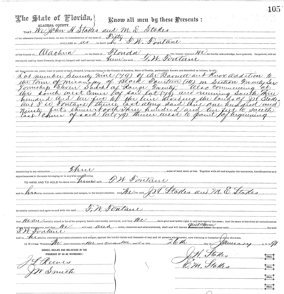 Click Here for Larger Image