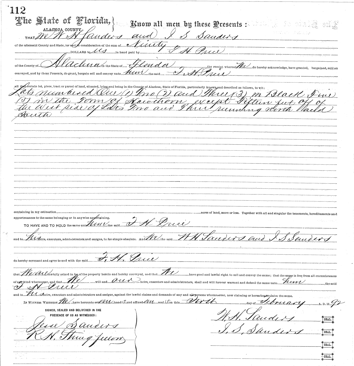 Click Here for Larger Image