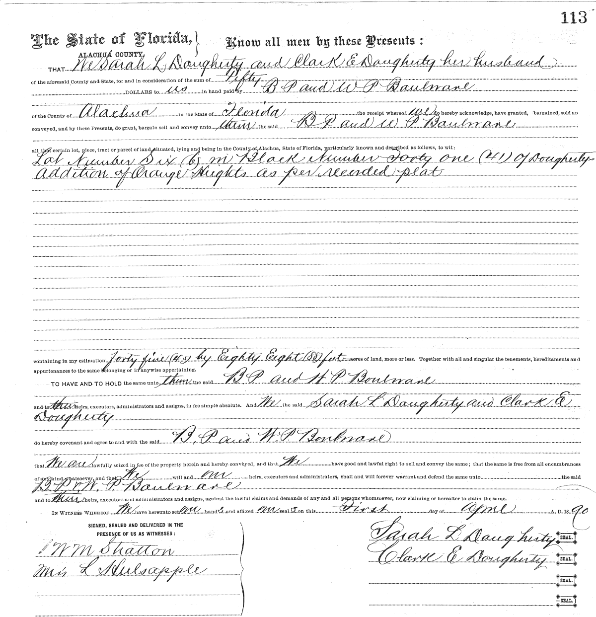 Click Here for Larger Image