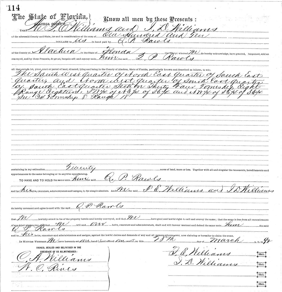 Click Here for Larger Image