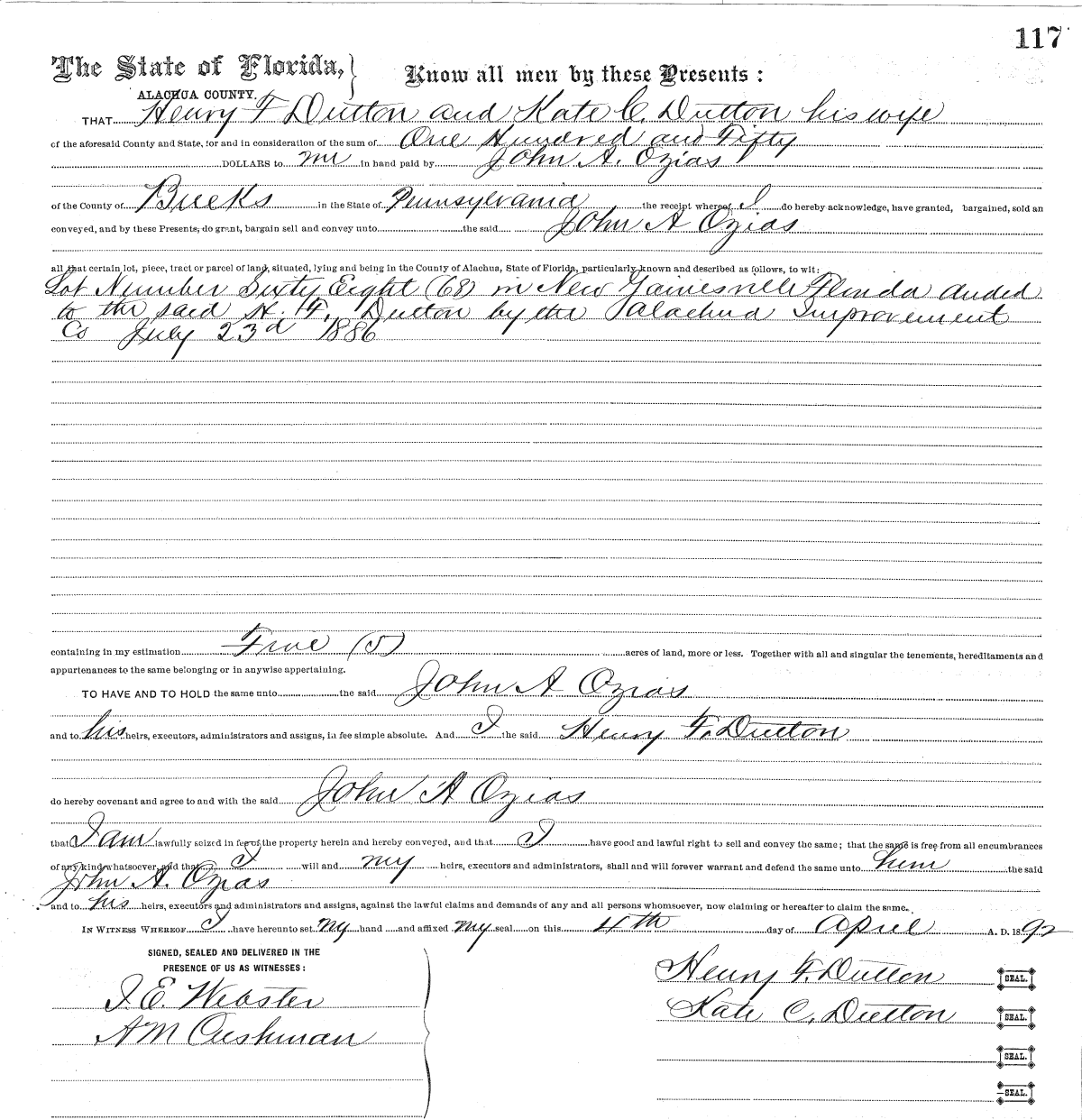 Click Here for Larger Image