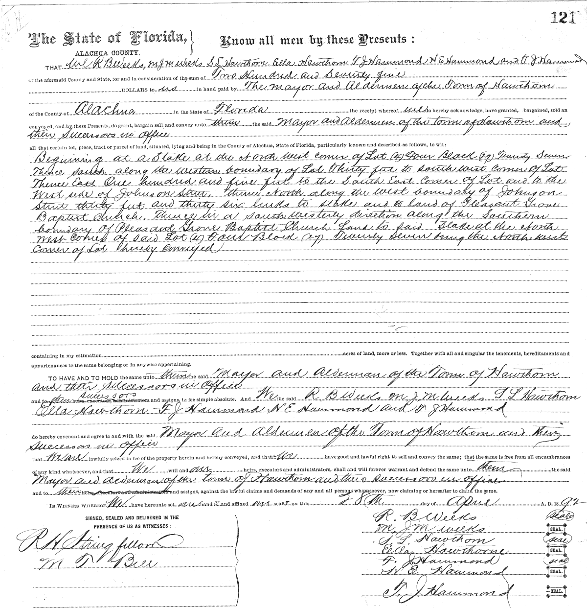 Click Here for Larger Image