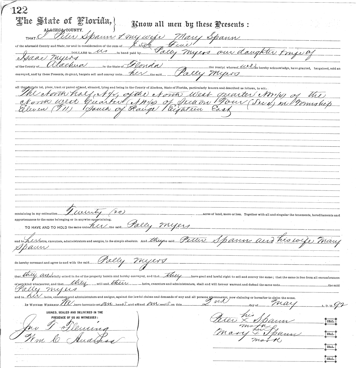 Click Here for Larger Image