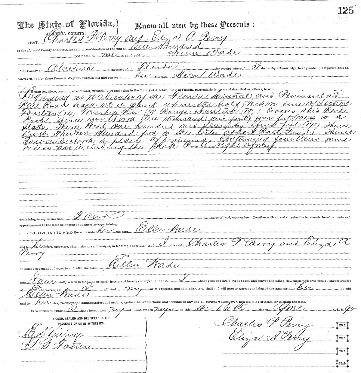 Click Here for Larger Image