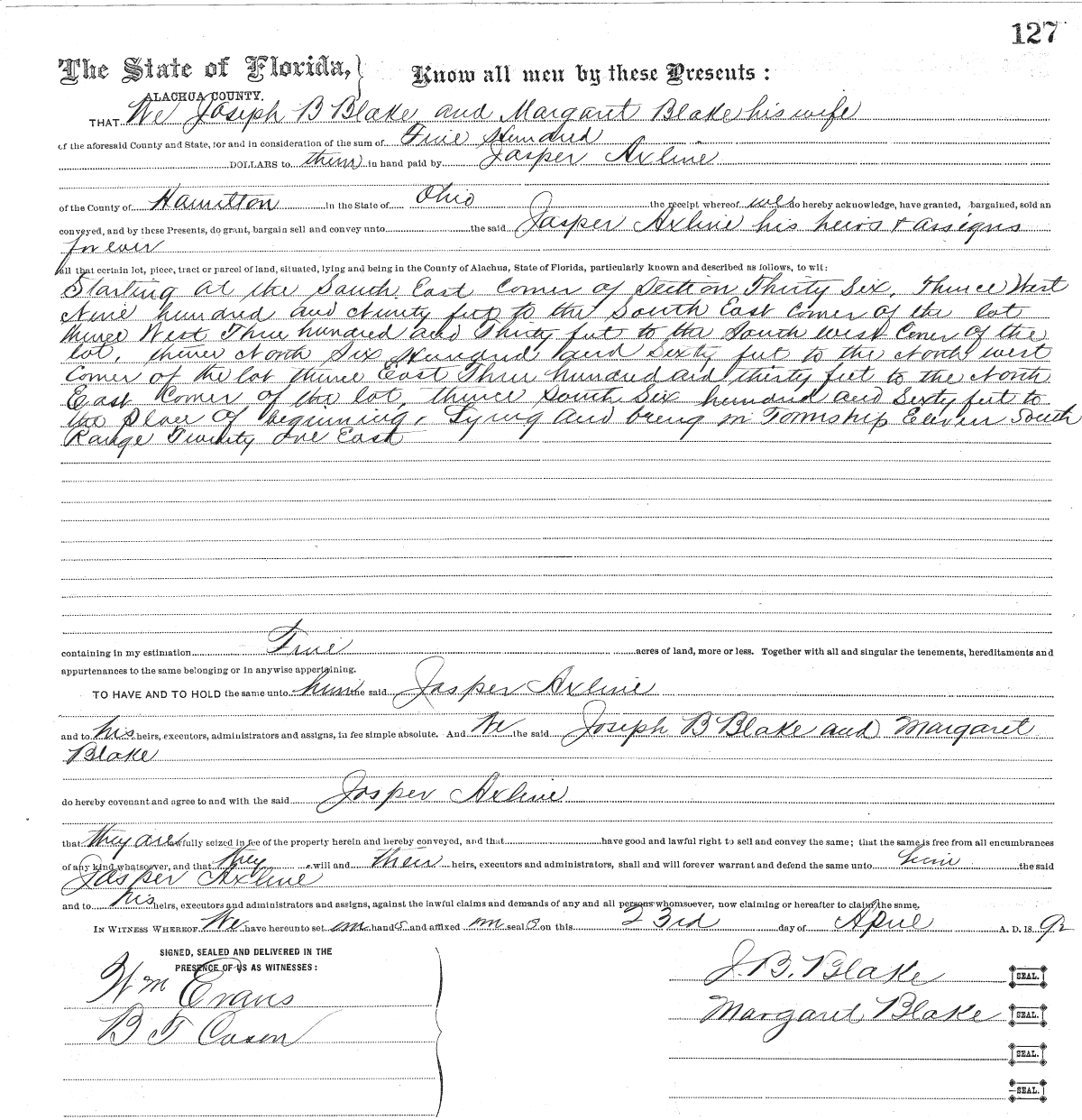 Click Here for Larger Image