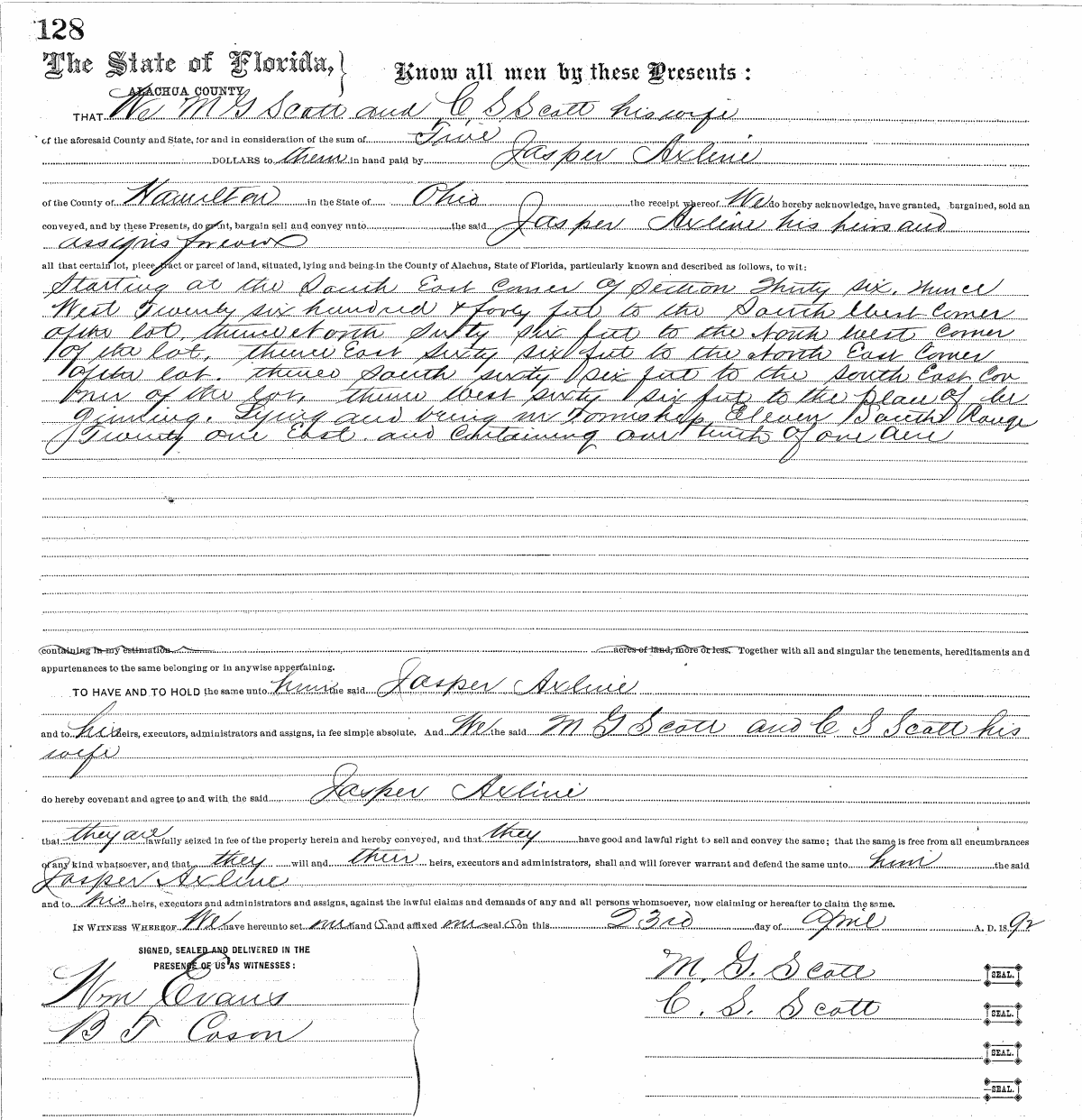 Click Here for Larger Image