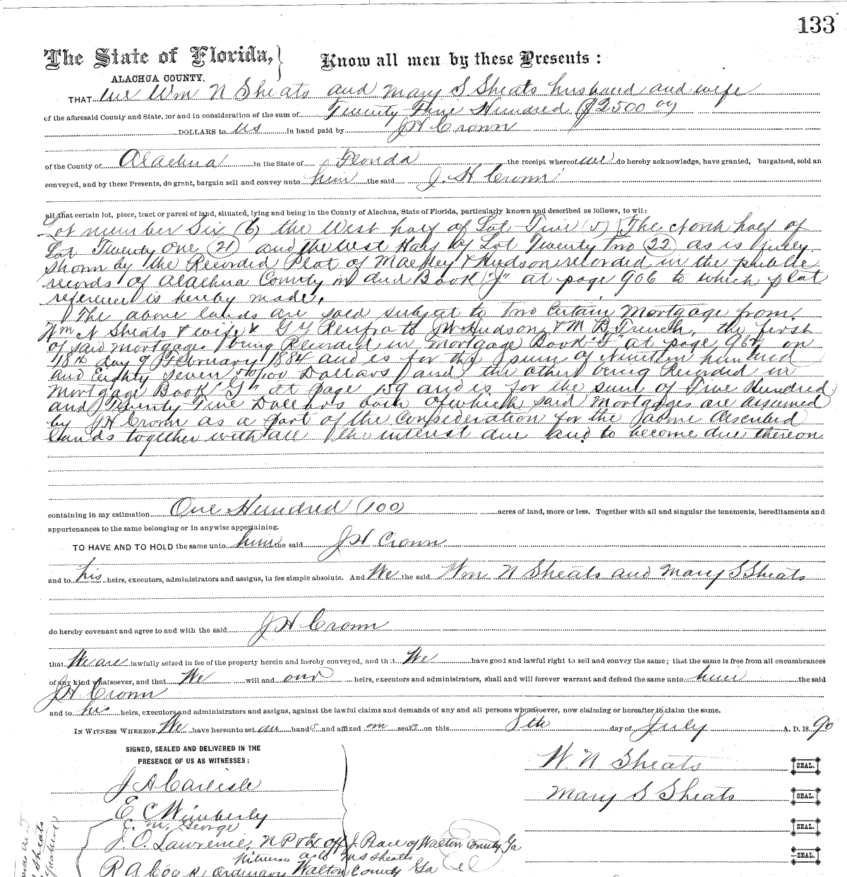 Click Here for Larger Image