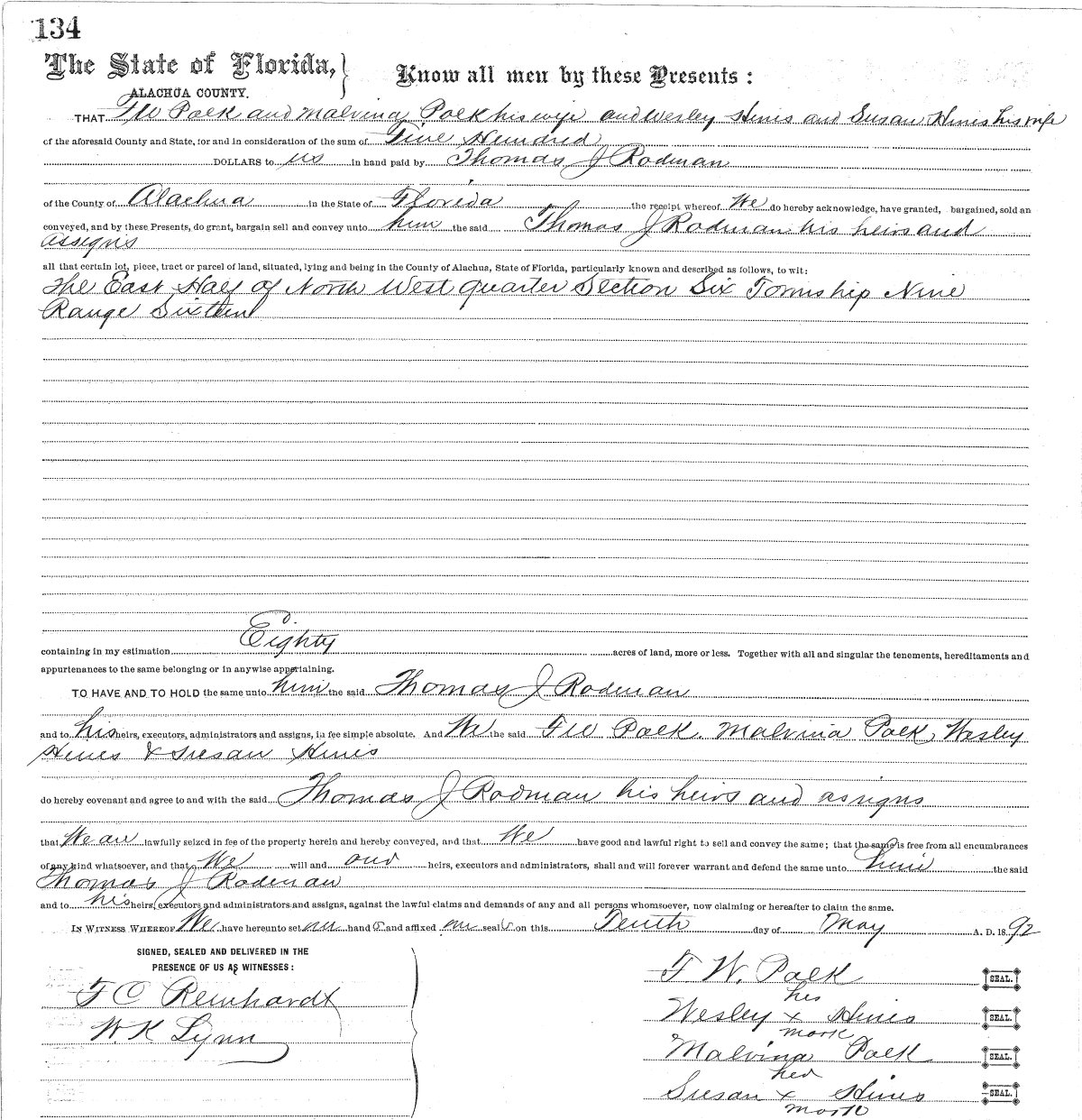 Click Here for Larger Image