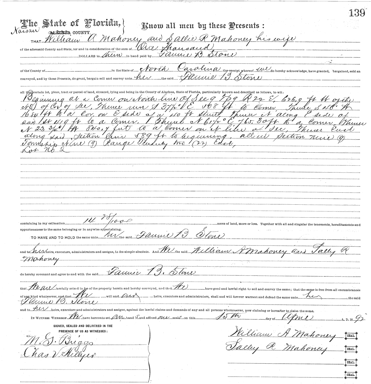 Click Here for Larger Image