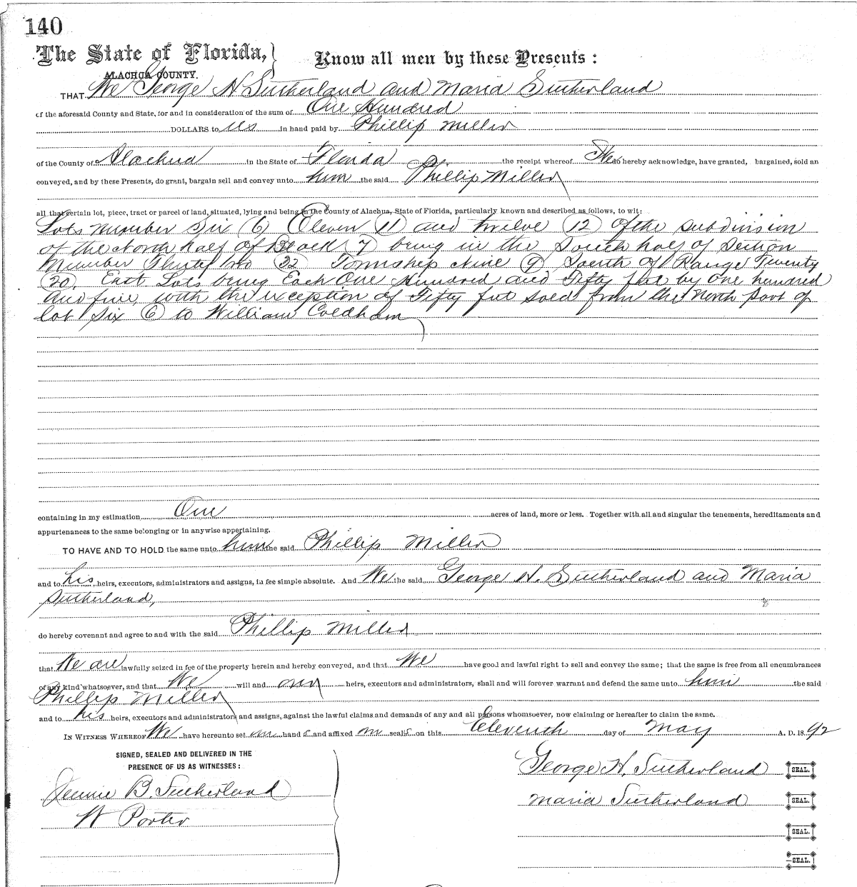 Click Here for Larger Image