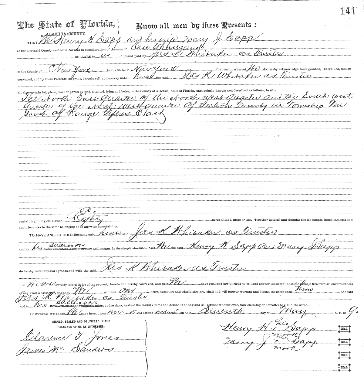 Click Here for Larger Image