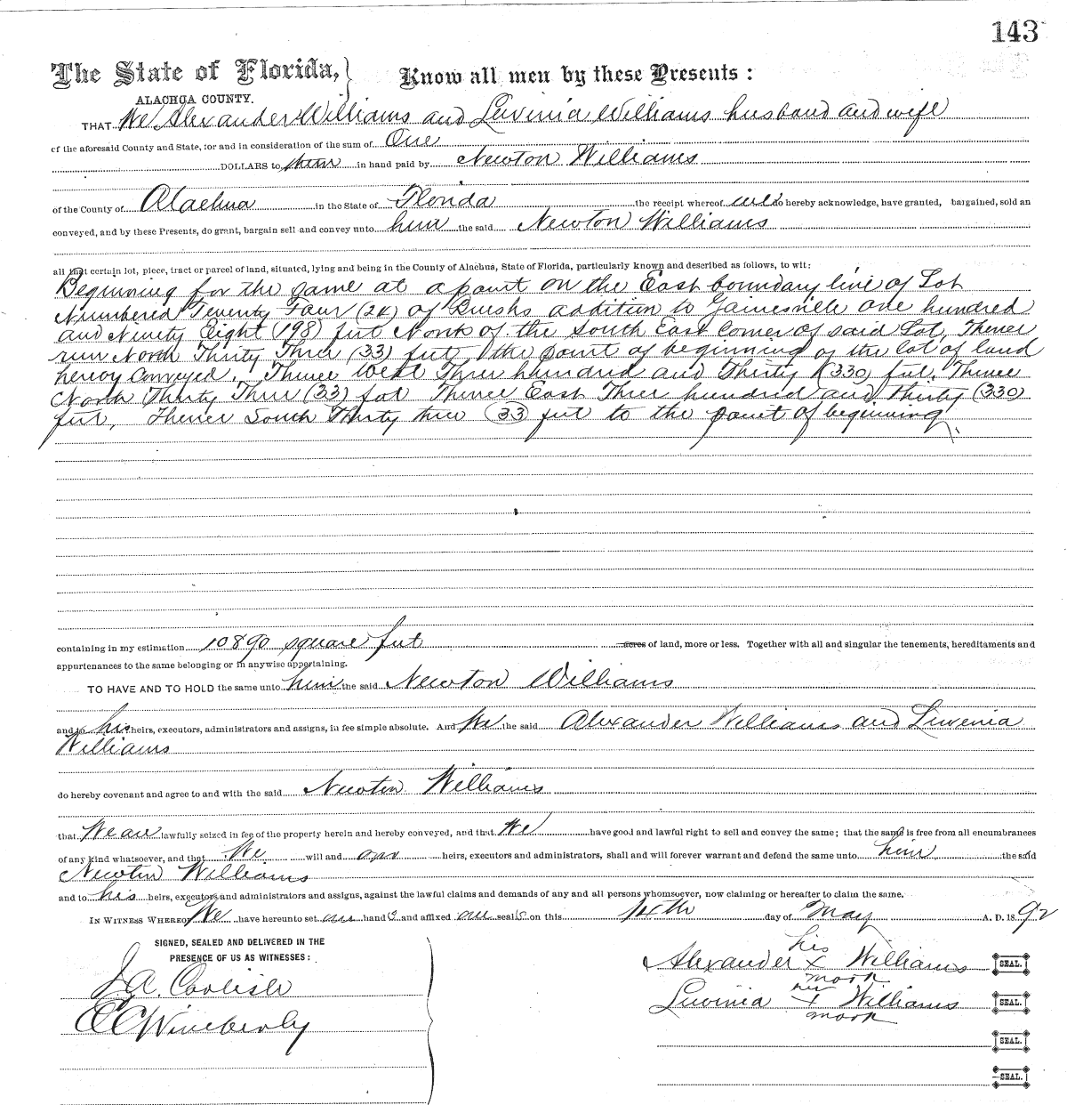 Click Here for Larger Image