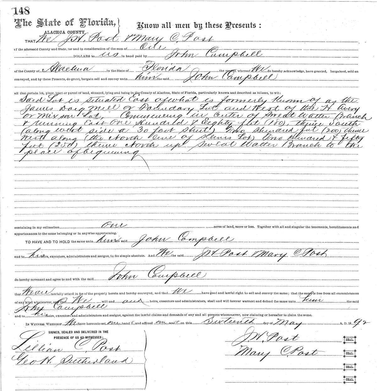 Click Here for Larger Image