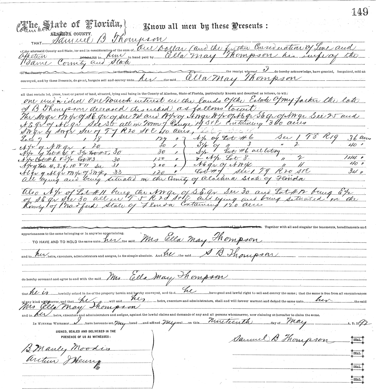 Click Here for Larger Image