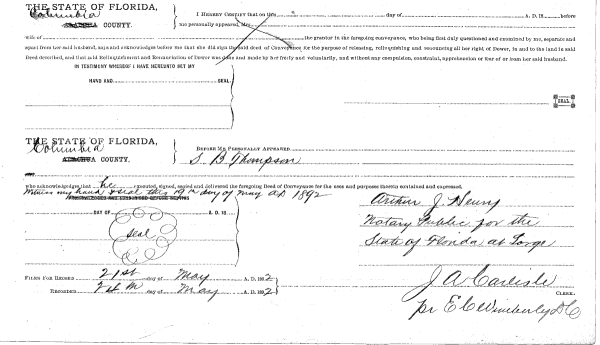 Click Here for Larger Image