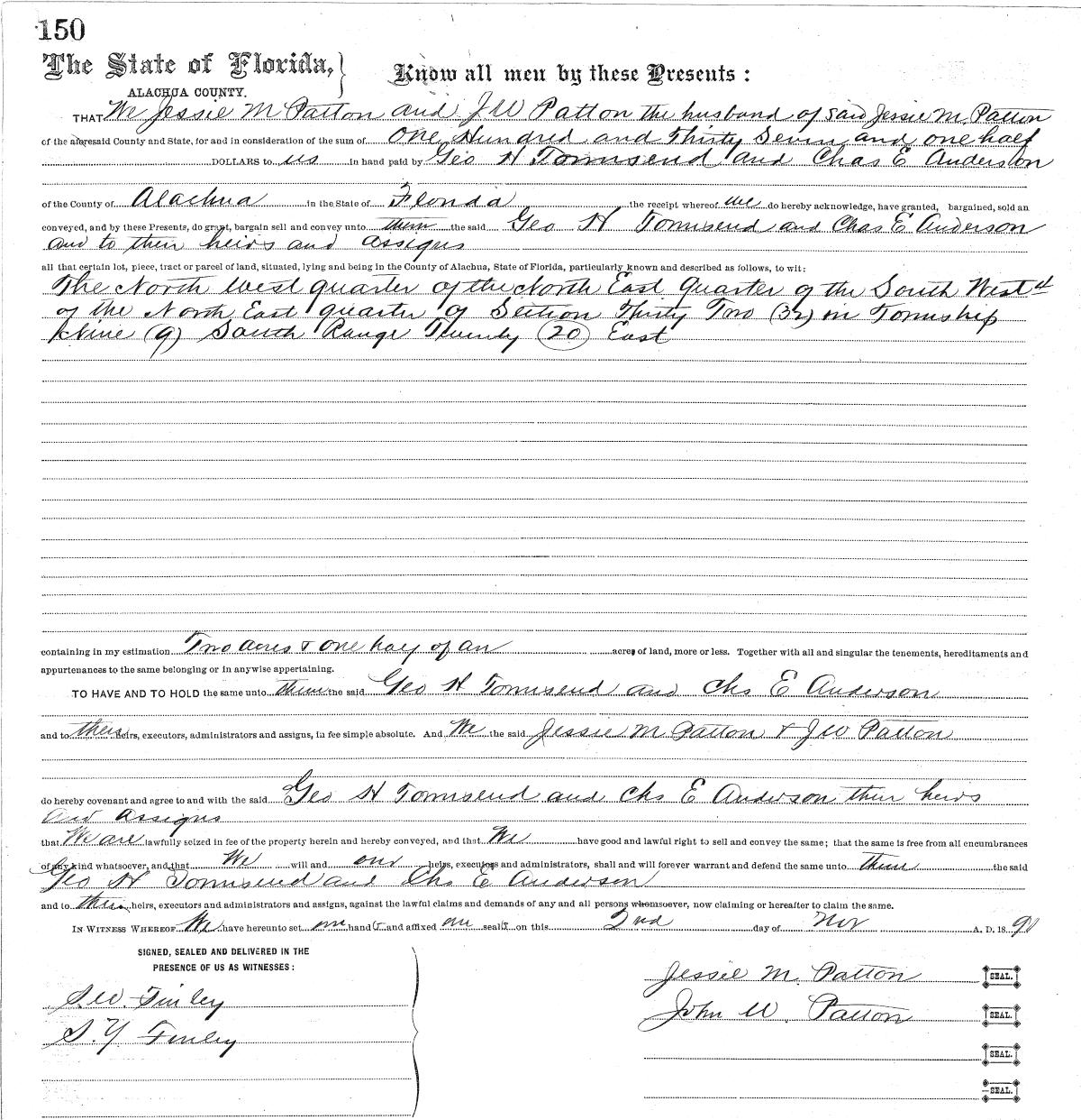 Click Here for Larger Image