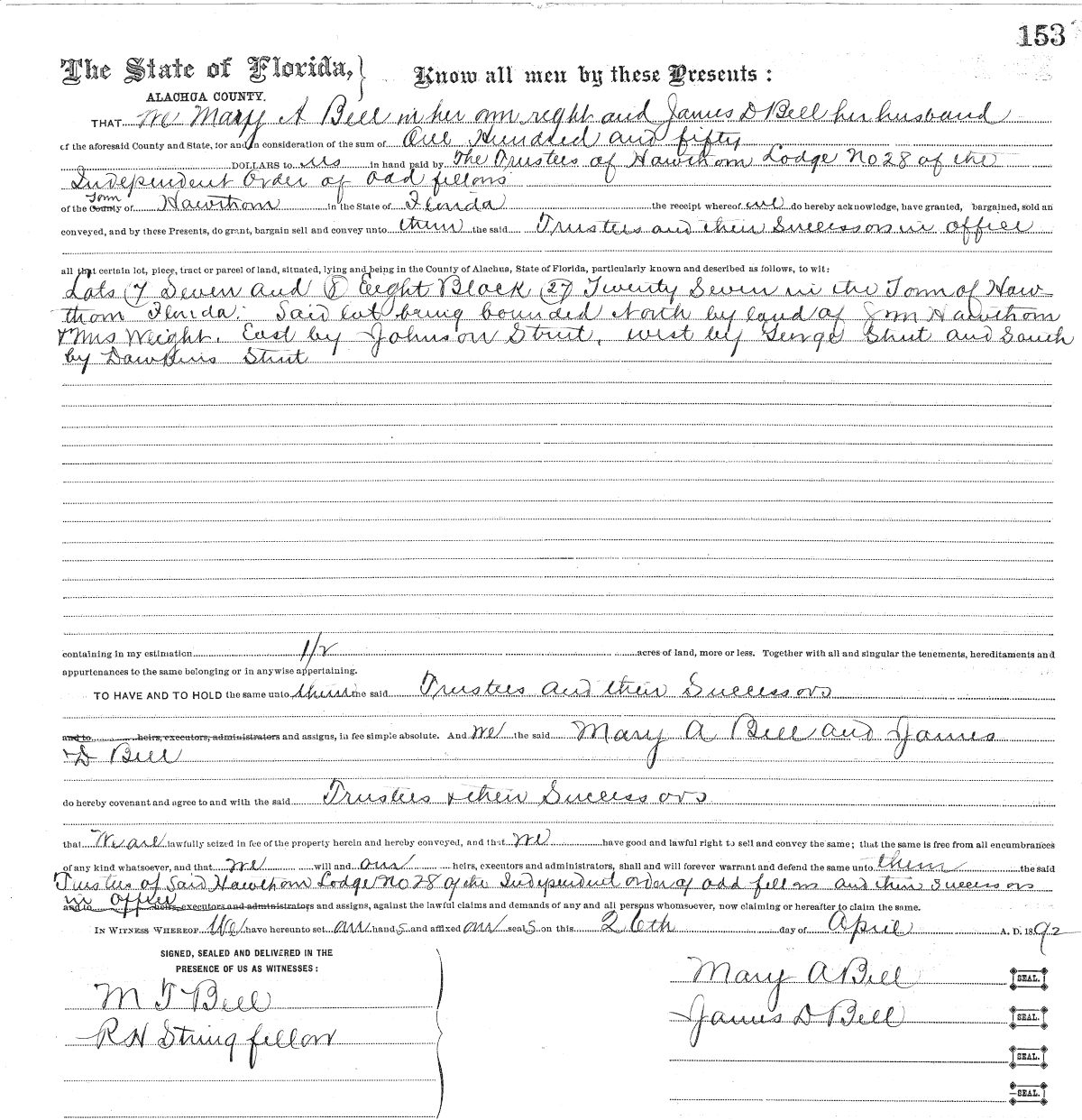 Click Here for Larger Image