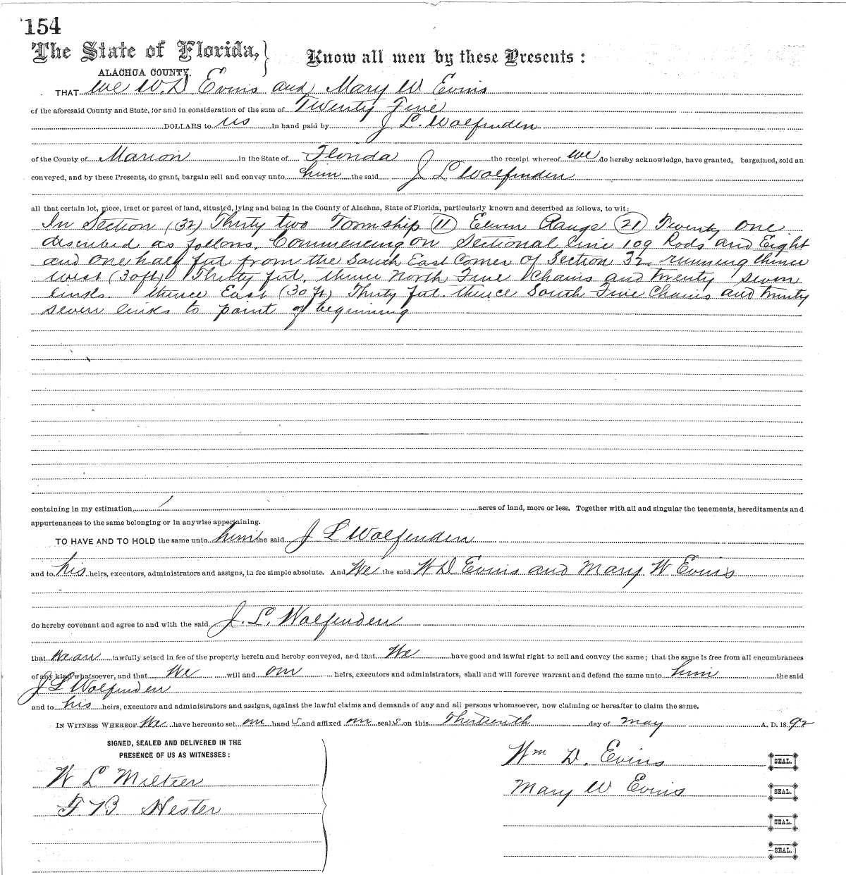 Click Here for Larger Image