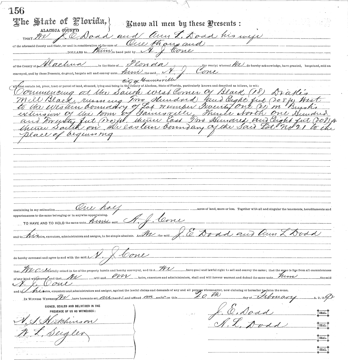 Click Here for Larger Image