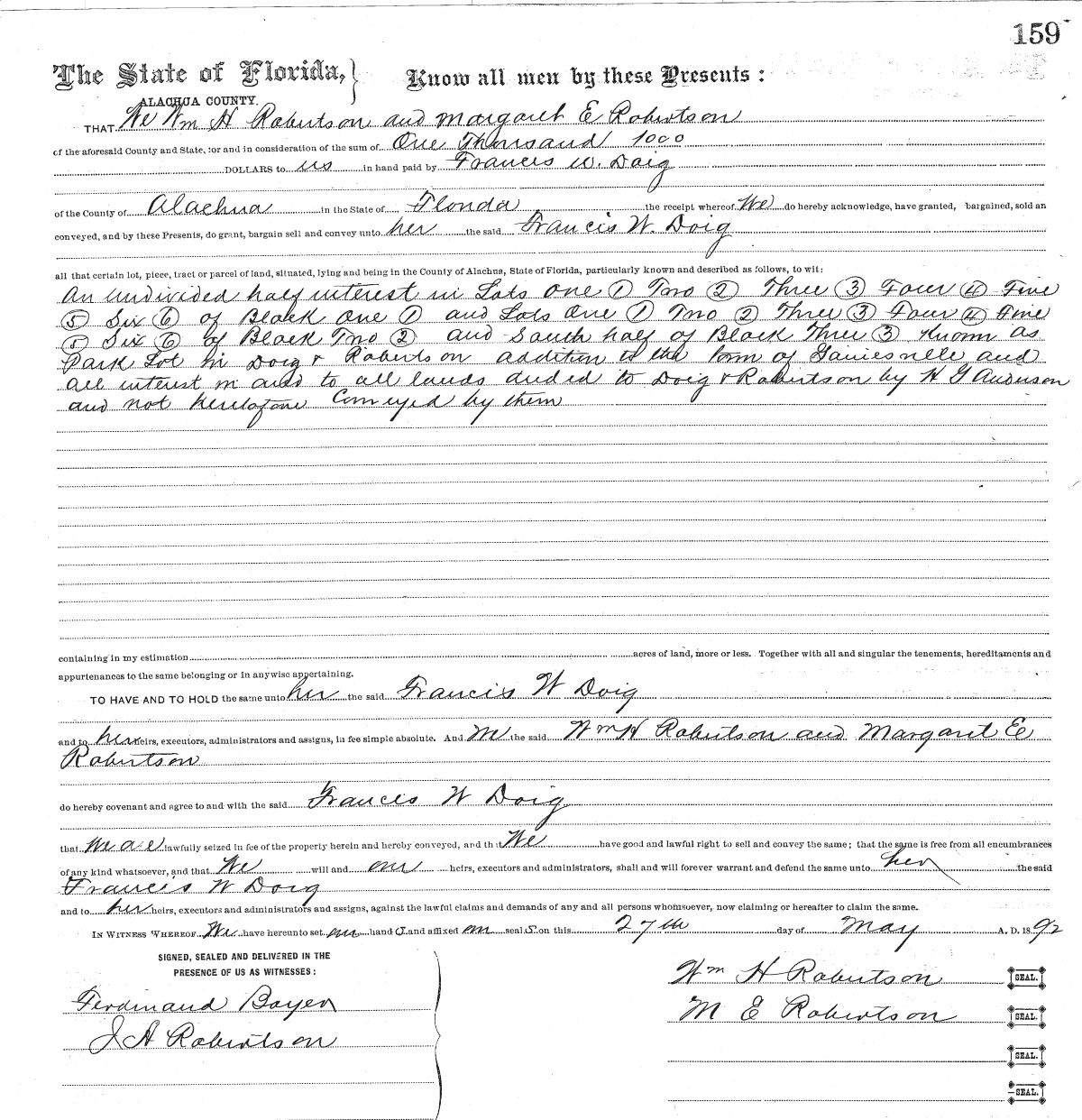 Click Here for Larger Image